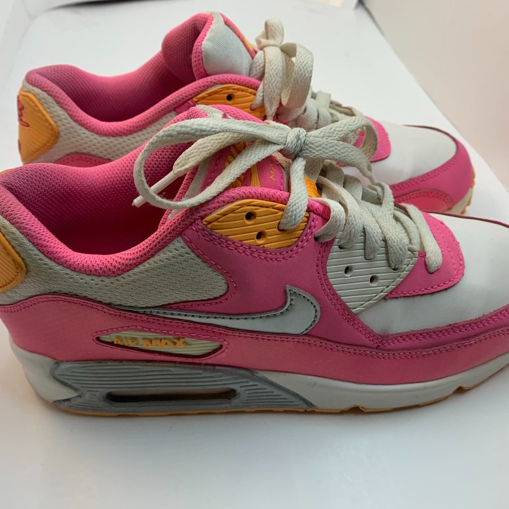 Nike AIRMAX 90